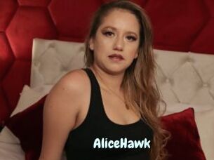 AliceHawk