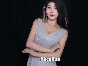 AliceHua