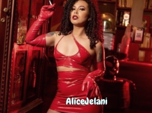 AliceJelani