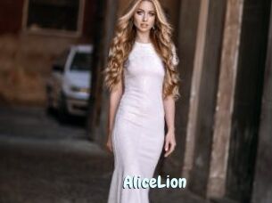 AliceLion