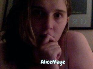 AliceMaye