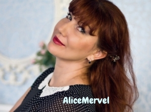 AliceMervel