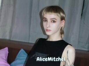 AliceMitchel