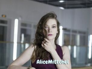 AliceMittchel