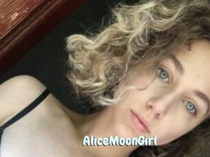 AliceMoonGirl