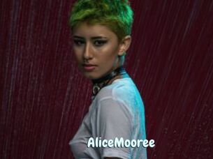 AliceMooree