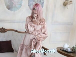 AliceMorrell