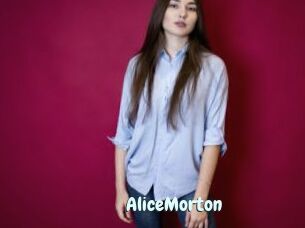 AliceMorton