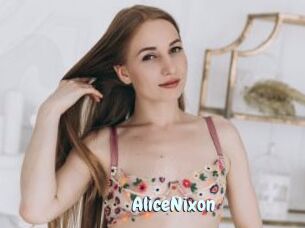 AliceNixon