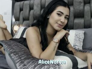 AliceNorton