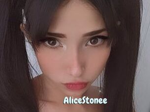 AliceStonee