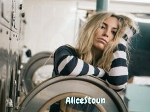 AliceStoun