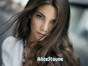 AliceStoune