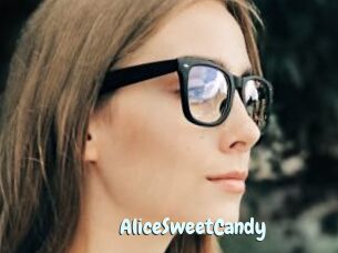 AliceSweetCandy