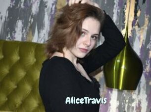 AliceTravis