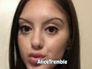 AliceTremble