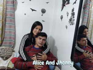 Alice_And_Jhonny