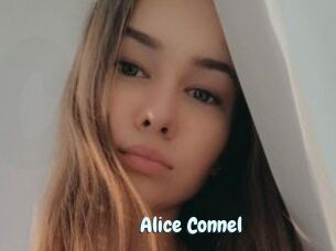 Alice_Connel