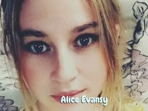 Alice_Evansy