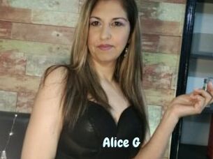 Alice_G