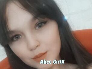 Alice_GirlX