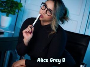 Alice_Grey_B