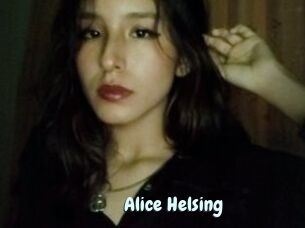 Alice_Helsing