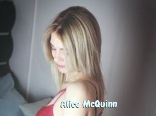 Alice_McQuinn