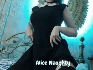 Alice_Naughty