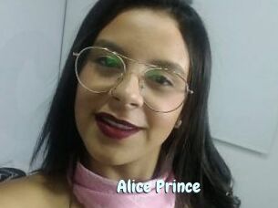 Alice_Prince