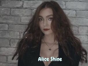 Alice_Shine