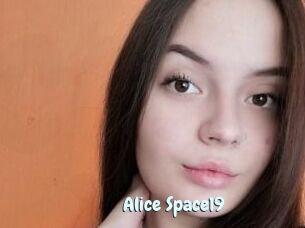 Alice_Space19