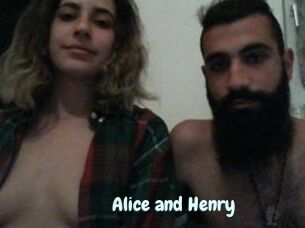 Alice_and_Henry