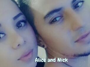 Alice_and_Nick