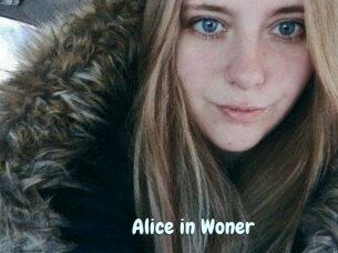 Alice_in_Woner