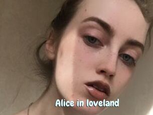 Alice_in_loveland