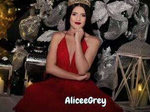 AliceeGrey