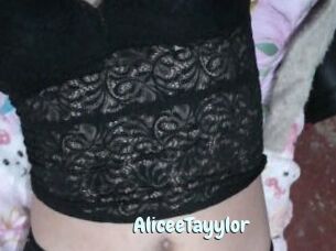 AliceeTayylor