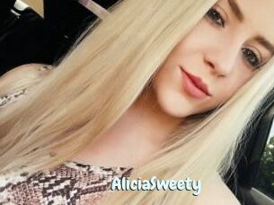 AliciaSweety