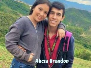 Alicia_Brandon