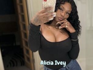 Alicia_Ivey