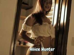 Aliice_Hunter