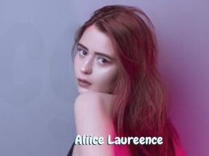 Aliice_Laureence