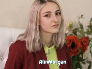 AlinMorgan