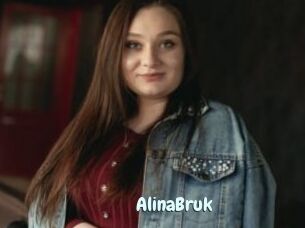 AlinaBruk