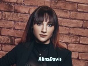 AlinaDavis