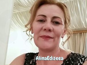 AlinaEdiseea