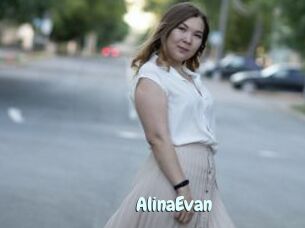 AlinaEvan