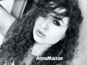 AlinaMaison