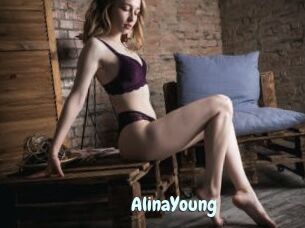 AlinaYoung